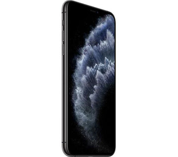 Apple iPhone 11 Pro 64GB Space Grey Unlocked Good